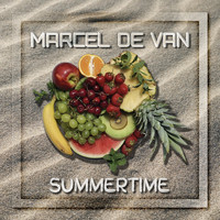 Marcel de Van - Summertime
