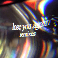 Tom Odell - lose you again (Remixes)