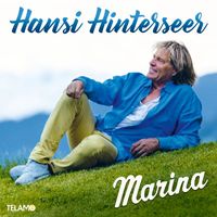 Hansi Hinterseer - Marina