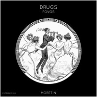 FOVOS - Drugs (Extended Mix)