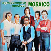 Agrupamento Musical Mosaico - Agrupamento Musical Mosaico