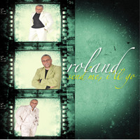 Roland - Send Me, I´ll Go