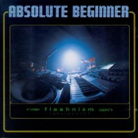 Beginner - Flashnizm