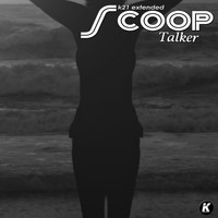 Scoop - Talker (K21 Extended)