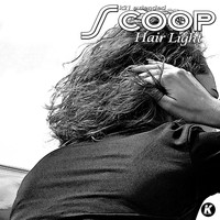 Scoop - Hair Light (K21 Extended)