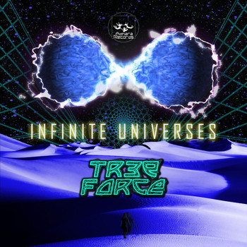 Tree Force - Infinite Universes