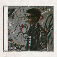 Vex - Fammi male (Explicit)