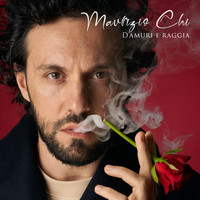 CHISARI - D'amuri e raggia