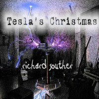Richard Souther - Tesla's Christmas