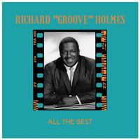 Richard - All the Best