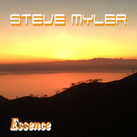 Steve Myler - Essence