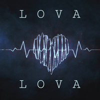 Shir - Lova Lova