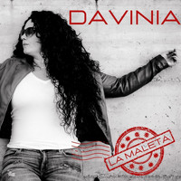 Davinia - La Maleta