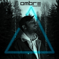 Domingo - Ombre