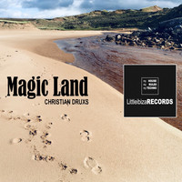 Christian DRUXS - Magic Land
