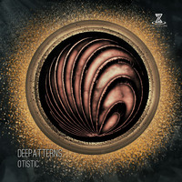 Otistic - Deepatterns