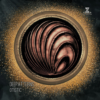 Otistic - Deepatterns