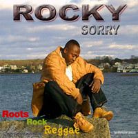 Rocky - Sorry