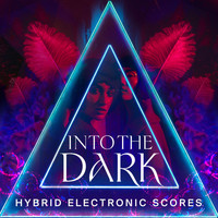 Pietro Paletti - Into the Dark (Hybrid Electronic Scores)
