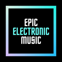Contemporary Lament - Epic Electronic Music: Modern Future Bass Songs