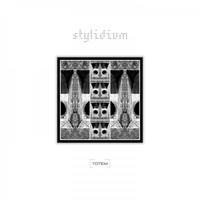 Stylidium - Totem