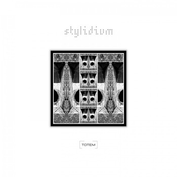 Stylidium - Totem