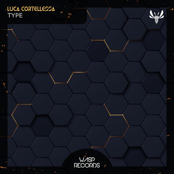 Luca Cortellessa - Type