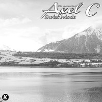 Axel C - Swiss Mode (K21 Extended)