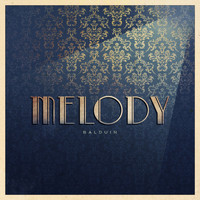 Balduin - Melody