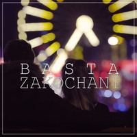 Basta - Zakochani (Radio Edit)