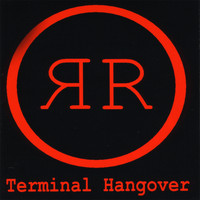 Roofied Resistance - Terminal Hangover (Explicit)