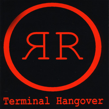 Roofied Resistance - Terminal Hangover (Explicit)