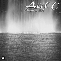Axel C - Venice Girl (K21 Extended)
