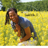 Ron White - Could It Be - Single (Explicit)