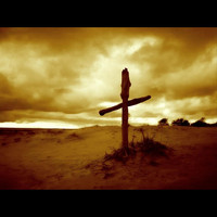 Righteous - Righteous