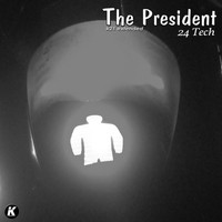 The President - 24 Tech (K21 Extended)