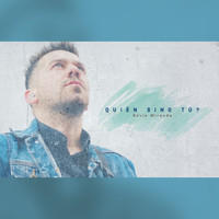 Kevin Miranda - Quién Sino Tú (Radio Edit)
