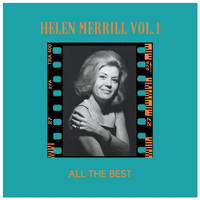 Helen Merrill - All the Best (Vol.1)