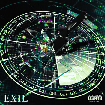 Adem - Exil (Explicit)