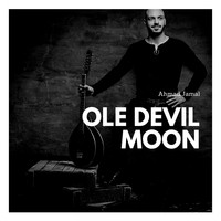 Ahmad Jamal - Ole Devil Moon
