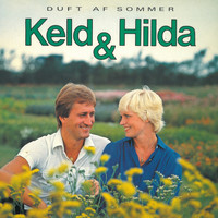 Keld & Hilda - Duft af sommer