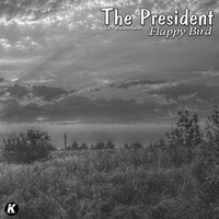 The President - Flappy Bird (K21 Extended)