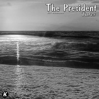 The President - Tares (K21 Extended)