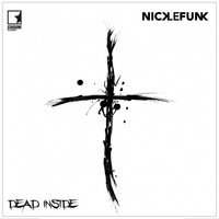 Nick Le Funk - Dead Inside