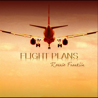 Ronnie Franklin - Flight Plans