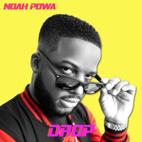 Noah Powa - Drop