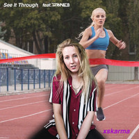 xskarma - See It Through