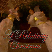 Relativity - A Relativity Christmas
