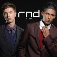 RND - Now