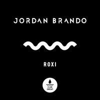Jordan Brando - Roxi